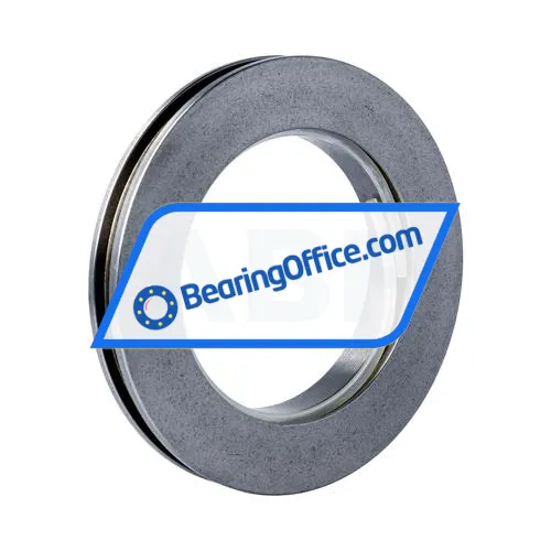 SKF TSN522S bearing image 2