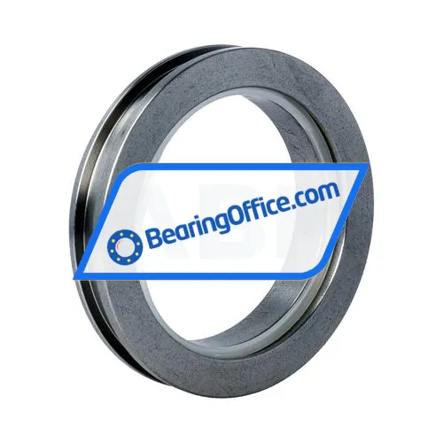 SKF TSN518S bearing image 2
