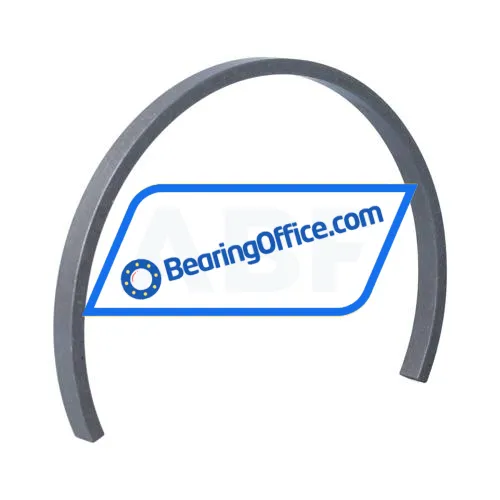 SKF FRB12-5/200 bearing image 2