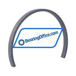 SKF FRB12-5/200 rulman resim 2