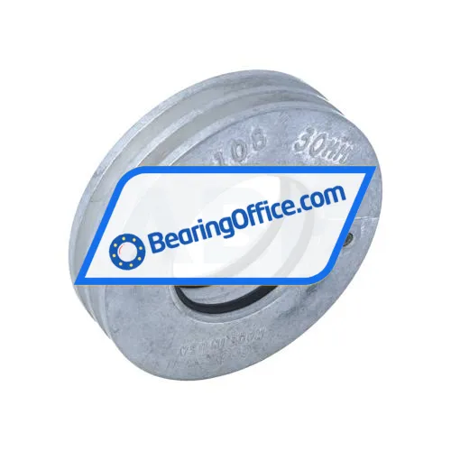 Cooper ATL30M bearing image 2