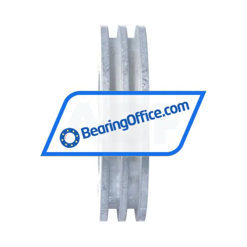 Cooper ATL30M bearing image 3