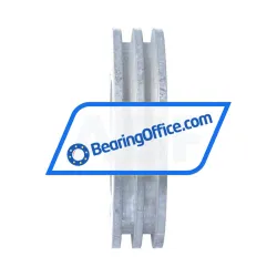 Cooper ATL30M rulman resim 3