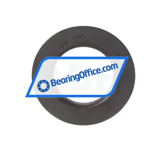 SKF SD-Z006 bearing image 2