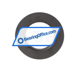 SKF SD-Z006 rulman resim 2