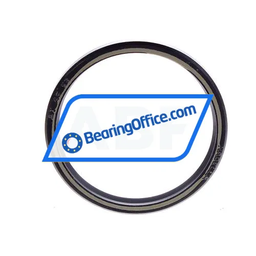 Nadella ET4552 bearing image 2