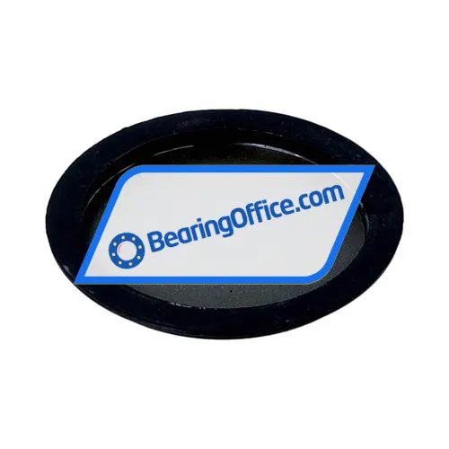 Timken EC507-606 bearing image 2