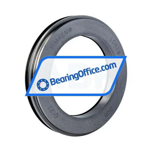 Timken LO528