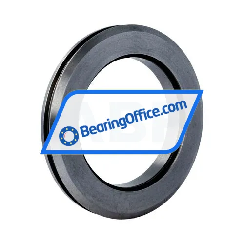 Timken LO528 bearing image 2