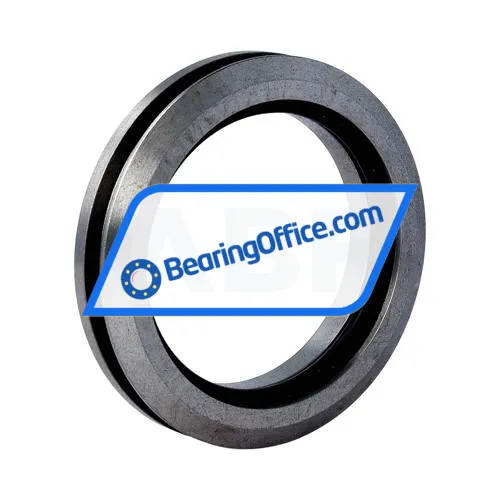 Timken LO513 bearing image 2