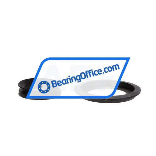 SKF TSN506A bearing image 2