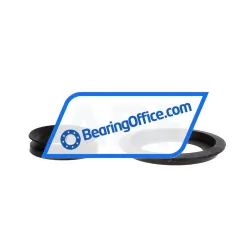 SKF TSN506A rulman resim 2