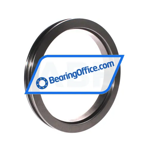 SKF TSN224S bearing image 2