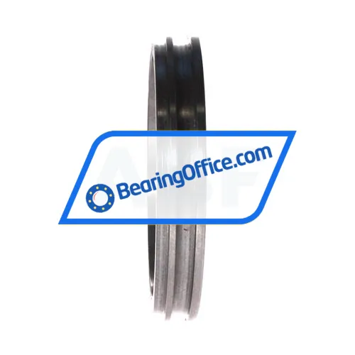 SKF TSN224S bearing image 3