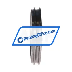 SKF TSN224S rulman resim 3