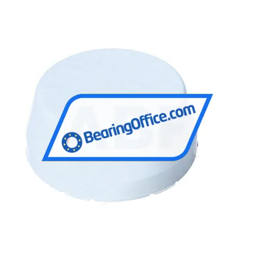 RHP P35P+42 bearing image 2