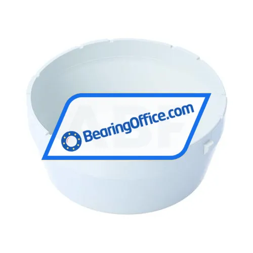 SKF ECL208 bearing image 2