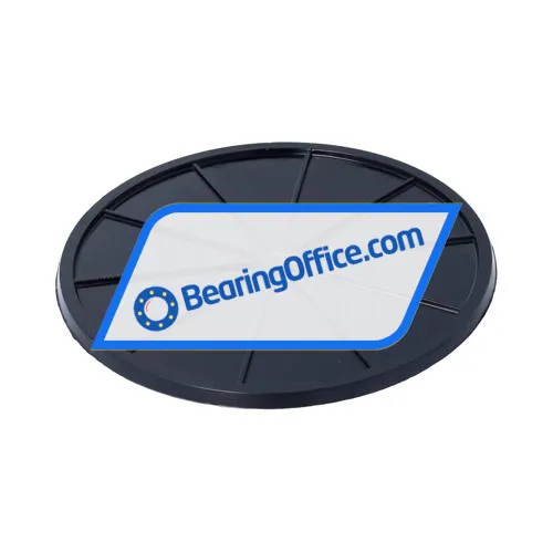 SKF ASNH522-619 bearing image 2