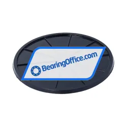 SKF ASNH522-619 rulman resim 2