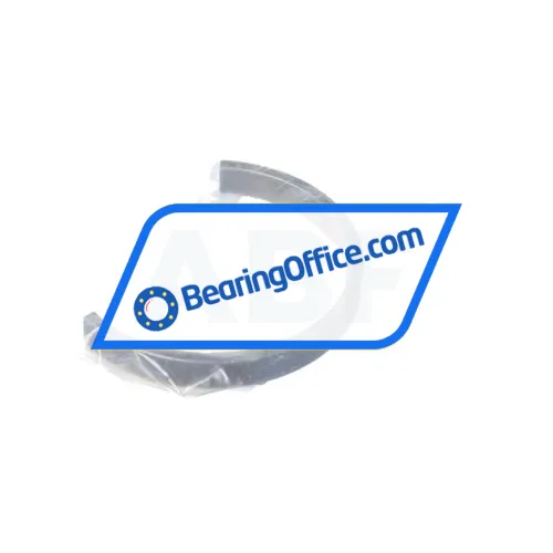 SKF FRB10-5/90 bearing image 2