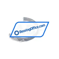 SKF FRB10-5/90 rulman resim 2