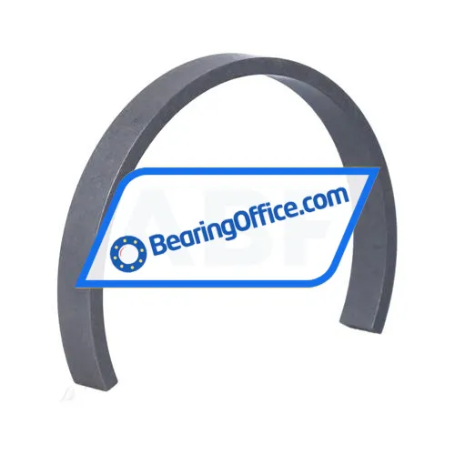 SKF FRB11-5/100 bearing image 2