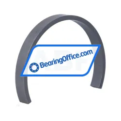 SKF FRB11-5/100 rulman resim 2