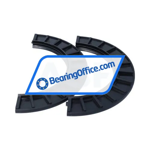 SKF TSN3030L bearing image 2