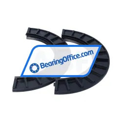 SKF TSN3030L rulman resim 2