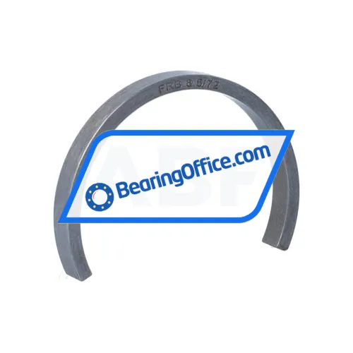 SKF FRB8-5/72 bearing image 2