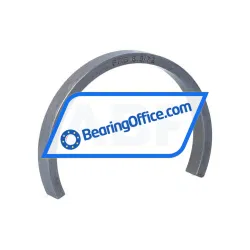 SKF FRB8-5/72 rulman resim 2