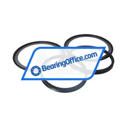 SKF TSN230A rulman resim 2