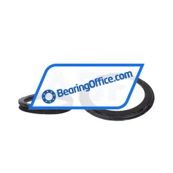 SKF TSN209A rulman resim 2