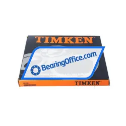 Timken SR180X12 rulman resim 2