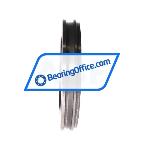 SKF TSN528S bearing image 2