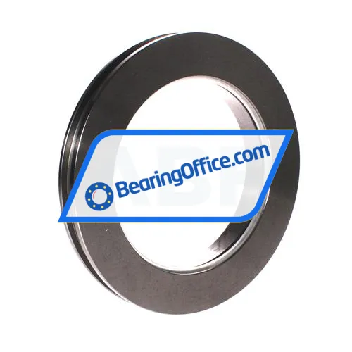 SKF TSN528S bearing image 3