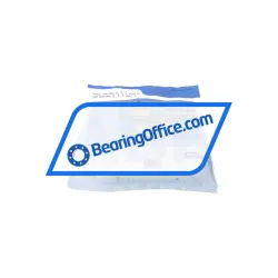 SKF TSN612L rulman resim 2