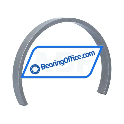 SKF FRB16-5/150 bearing image 2