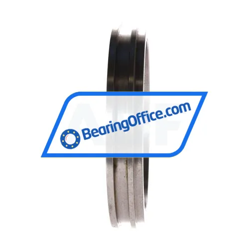 SKF TSN222S bearing image 2