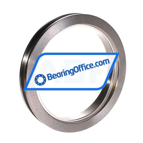 SKF TSN222S bearing image 3