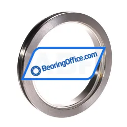 SKF TSN222S rulman resim 3