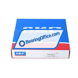 SKF TSN222S rulman resim 4