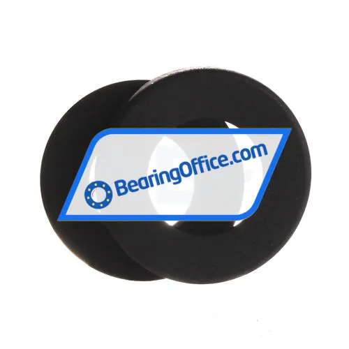 SKF Z205 bearing image 2