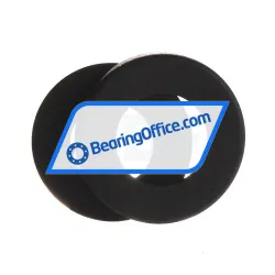 SKF Z205 rulman resim 2