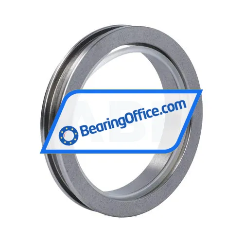 SKF TSN216S bearing image 2