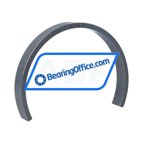 SKF FRB15-5/130 bearing image 2