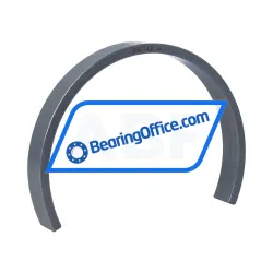 SKF FRB15-5/130 rulman resim 2