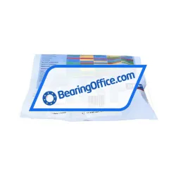 SKF TSN611L rulman resim 2