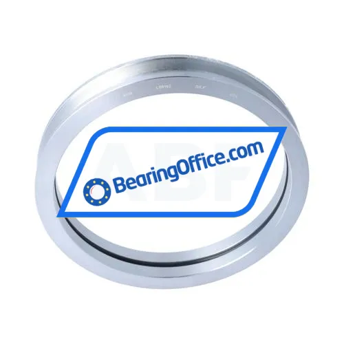 SKF LOR140 bearing image 2