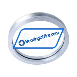 SKF LOR140 rulman resim 2